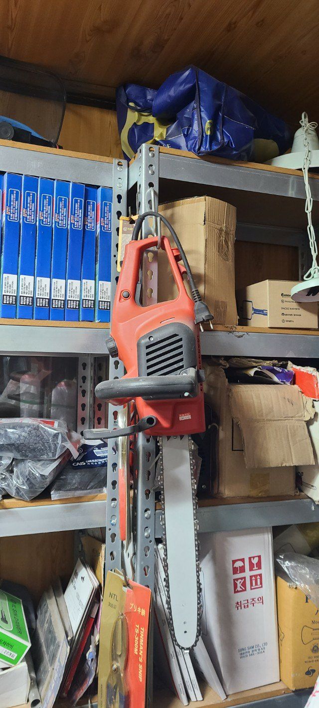 조수철님의 장터 판매 상품 [농자재/기계.철물.공구 농업관련제품일체] 첨부 사진