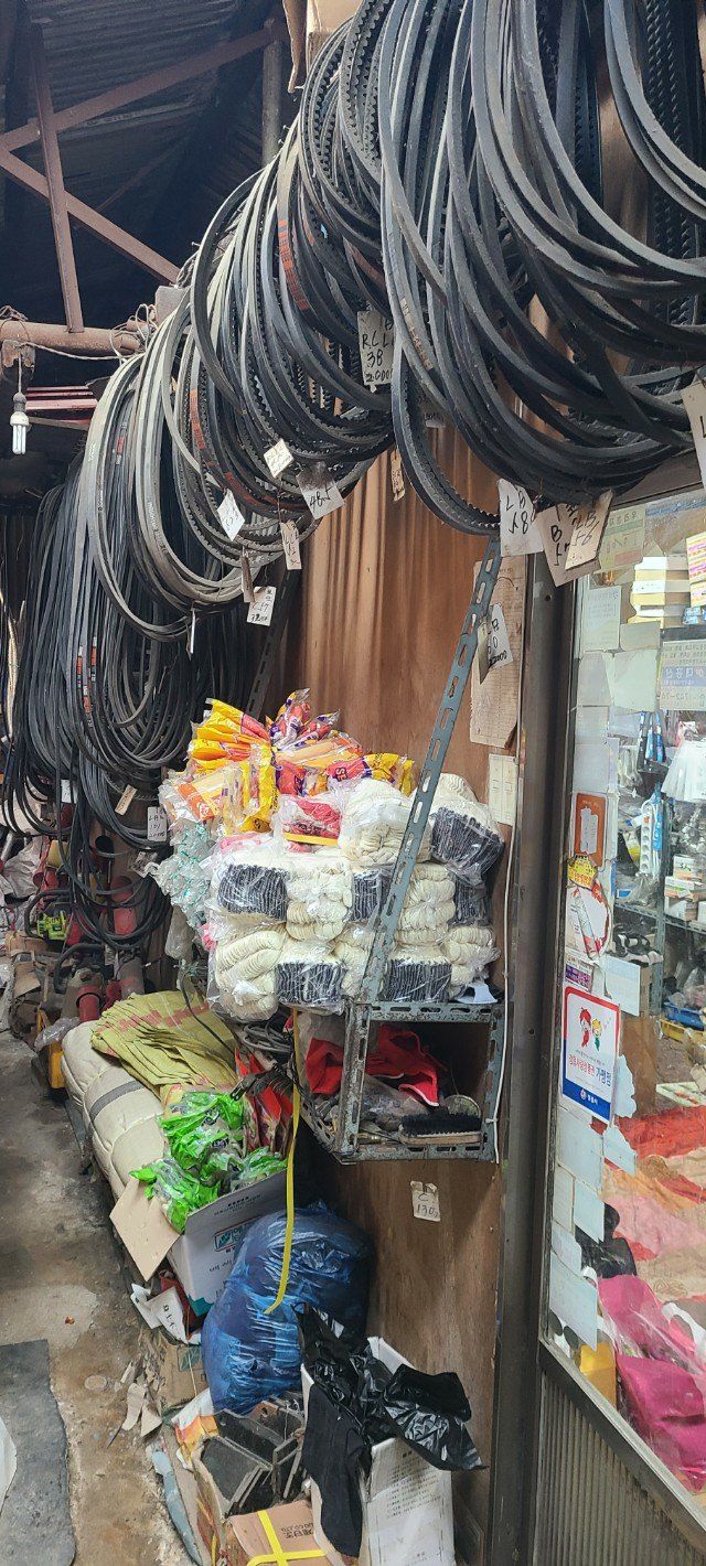 조수철님의 장터 판매 상품 [농자재/기계.철물.공구 농업관련제품일체] 첨부 사진