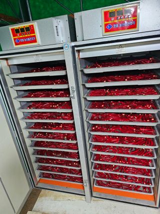 유만종님의 자유주제 · 자유게시판 작성글 사진