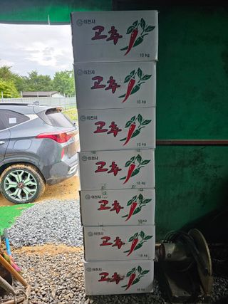 유만종님의 자유주제 · 자유게시판 작성글 사진