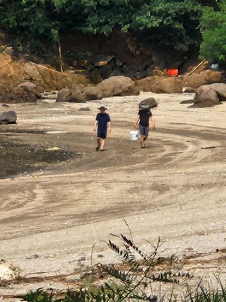 오임택 님의 자유주제 · 자유게시판 작성글 사진