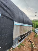 팜모닝 하우스정보·시공사례•후기 게시글 이미지