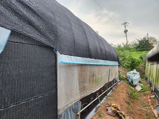 오임택 님의 하우스정보 · 시공사례•후기 작성글 사진