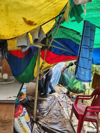 박상현님의 우리동네 · 동네수다 작성글 사진