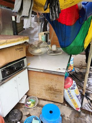 박상현님의 우리동네 · 동네수다 작성글 사진