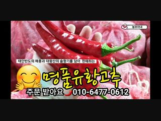 농부아내님의 작성글 사진