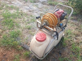 이홍규님의 사과 · 영농일지 작성글 사진