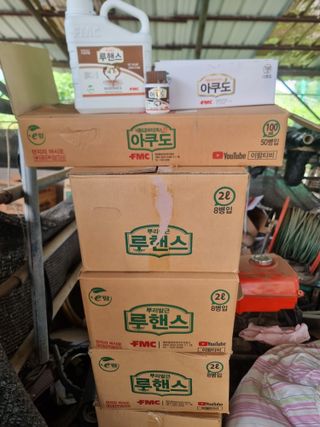 심상진님의 매일매일 농사공부 · 자유게시판 작성글 사진