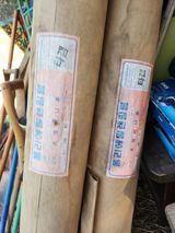 팜모닝 · 게시글 이미지