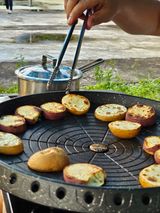 팜모닝 호박·자유게시판 게시글 이미지