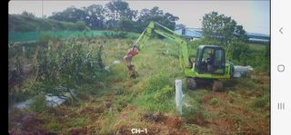 하는 일마다 대박!님의 기타작물 · 자유게시판 작성글 사진