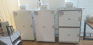 밤까시 여주농장님의 기타작물 · 자유게시판 작성글 사진