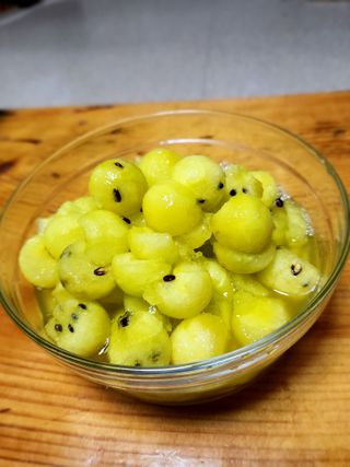 토마토31803님의 8월 내 작물 자랑하기 · 참여글 작성글 사진