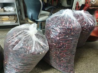 김혜순님의 고추 · 일상 작성글 사진