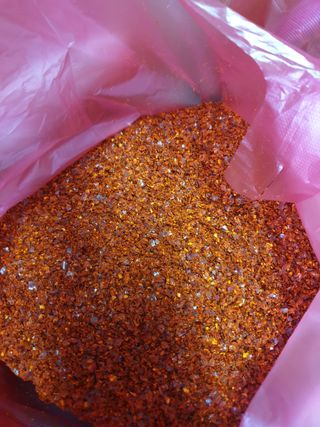 김혜순님의 고추 · 일상 작성글 사진