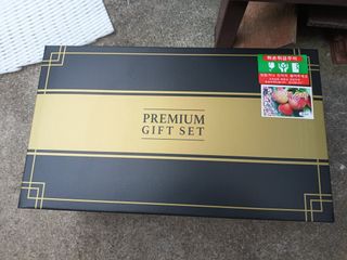 정희군님의 8월 내 작물 자랑하기 · 참여글 작성글 사진