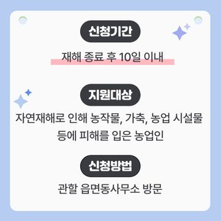 팜모닝님의 팜모닝공식 · 혜택 작성글 사진