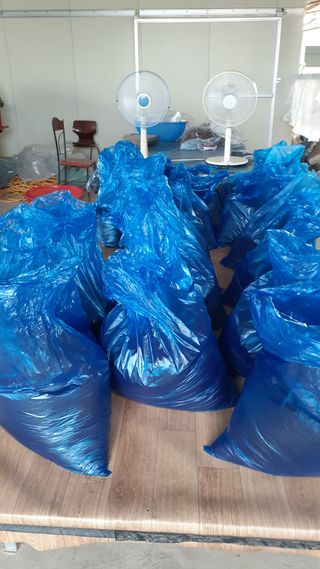 송광만님의 고추 · 저장•가공 작성글 사진