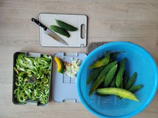 남궁. 정님의 기타작물 · 자유게시판 작성글 사진