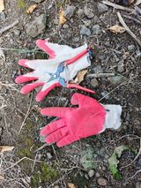 팜모닝 나의 농사 필수품 소개하기·참여글 게시글 이미지