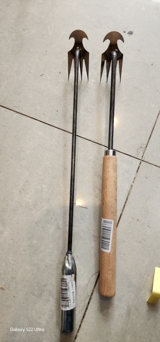 28 268 HQ님의 나의 농사 필수품 소개하기 · 참여글 작성글 사진