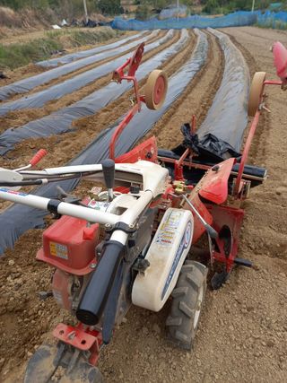 정상훈님의 나의 농사 필수품 소개하기 · 참여글 작성글 사진