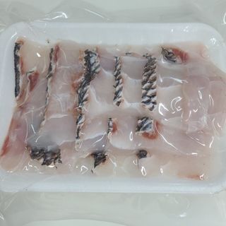 알 수 없음님의 작성글 사진