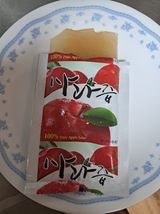 팜모닝 · 게시글 이미지