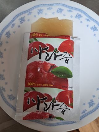 아침엔사과농원님의 작성글 사진