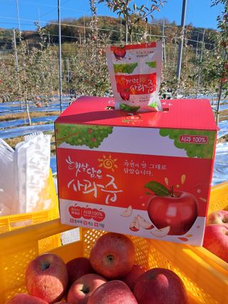 아침엔사과농원님의 작성글 사진