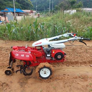 osm님의 나의 농사 필수품 소개하기 · 참여글 작성글 사진