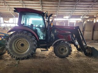 찬균park님의 나의 농사 필수품 소개하기 · 참여글 작성글 사진