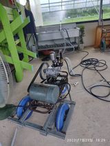 팜모닝 나의 농사 필수품 소개하기·참여글 게시글 이미지