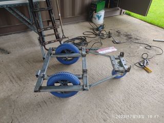 양성천님의 나의 농사 필수품 소개하기 · 참여글 작성글 사진