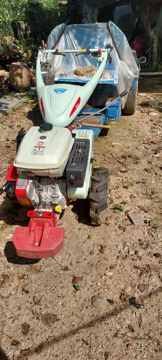 자두 《 추희외1종님의 나의 농사 필수품 소개하기 · 참여글 작성글 사진