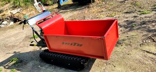 최도경님의 나의 농사 필수품 소개하기 · 참여글 작성글 사진