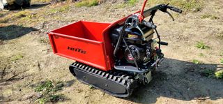 최도경님의 나의 농사 필수품 소개하기 · 참여글 작성글 사진