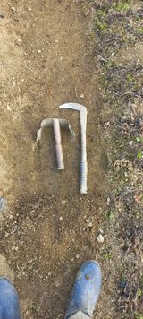 팜모닝 나의 농사 필수품 소개하기·참여글 게시글 이미지