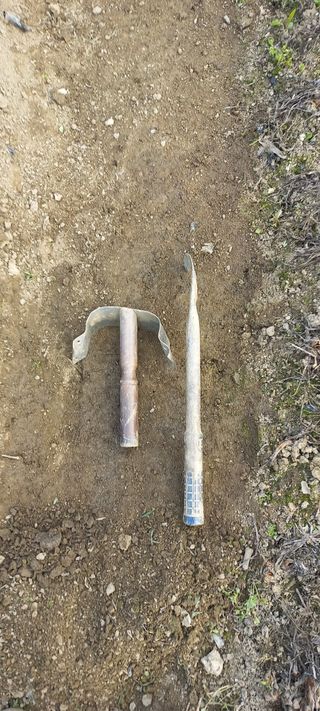 알 수 없음님의 나의 농사 필수품 소개하기 · 참여글 작성글 사진