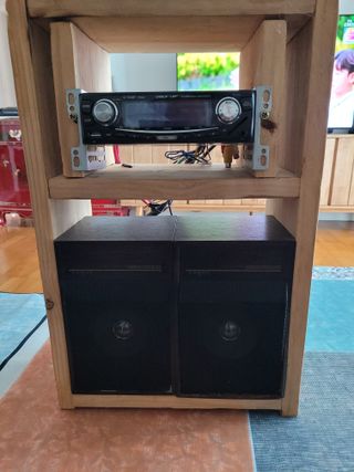 규헌님의 나의 농사 필수품 소개하기 · 참여글 작성글 사진