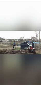 팜모닝 나의 농사 필수품 소개하기·참여글 게시글 이미지