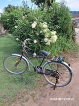 팜모닝 나의 농사 필수품 소개하기·참여글 게시글 이미지