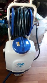 팜모닝 나의 농사 필수품 소개하기·참여글 게시글 이미지