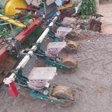 팜모닝 나의 농사 필수품 소개하기·참여글 게시글 이미지