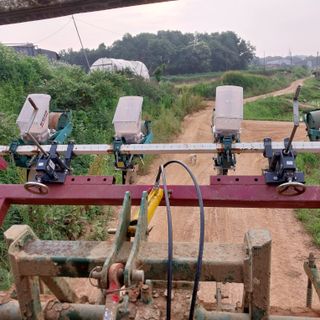 표고버섯2759님의 나의 농사 필수품 소개하기 · 참여글 작성글 사진