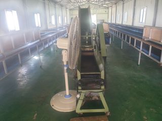 홍박농원님의 나의 농사 필수품 소개하기 · 참여글 작성글 사진