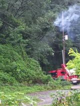 팜모닝 포도·자유게시판 게시글 이미지