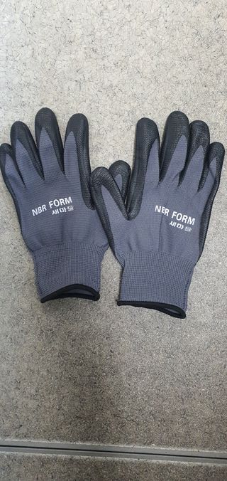 황병달님의 나의 농사 필수품 소개하기 · 참여글 작성글 사진