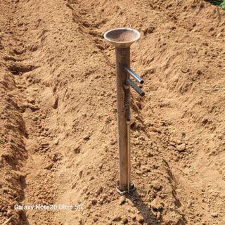 양파링님의 나의 농사 필수품 소개하기 · 참여글 작성글 사진