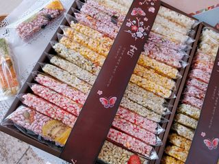 알 수 없음님의 작성글 사진